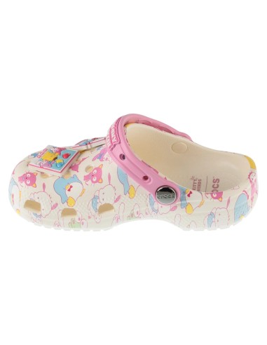 Crocs Classic Hello Kitty Clog K 21268590H