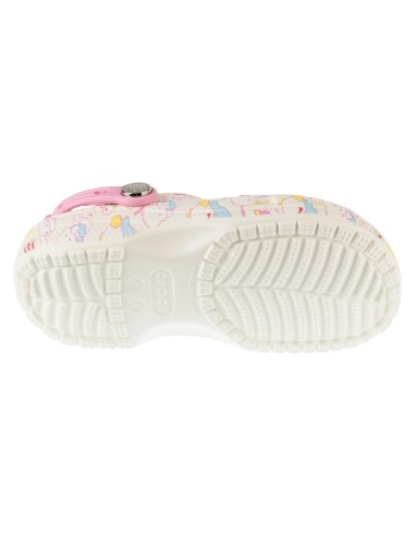 Crocs Classic Hello Kitty Clog K 21268590H