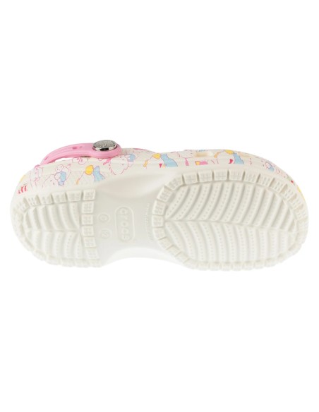 Crocs Classic Hello Kitty Clog K 21268590H