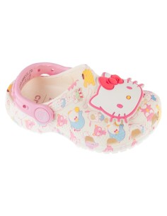 Crocs Classic Hello Kitty Clog T 21268690H