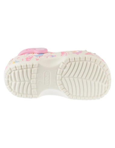 Crocs Classic Hello Kitty Clog T 21268690H