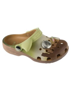 Crocs Star Wars Grogu K 21300490H
