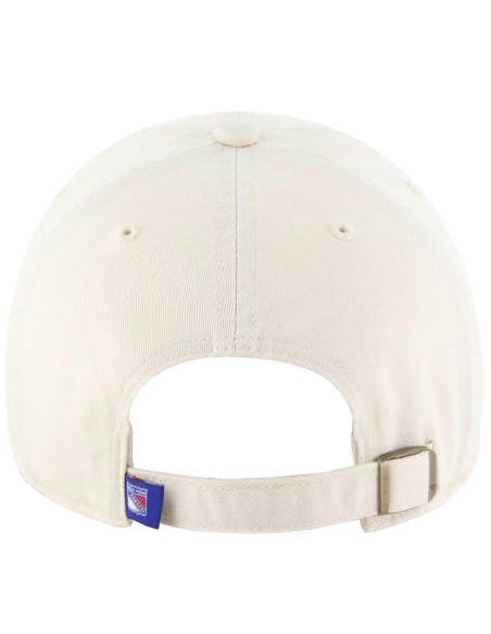 47 Brand Arsenal FC MVP Cap EPLRGW30GWSNTB
