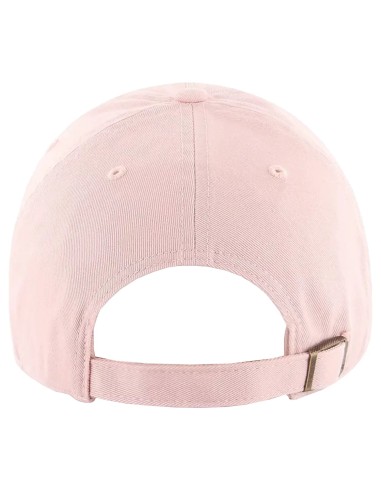 47 Brand New York Yankees Clean Up Cap BRGW17GWSNLPK
