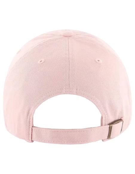47 Brand New York Yankees Clean Up Cap BRGW17GWSNLPK