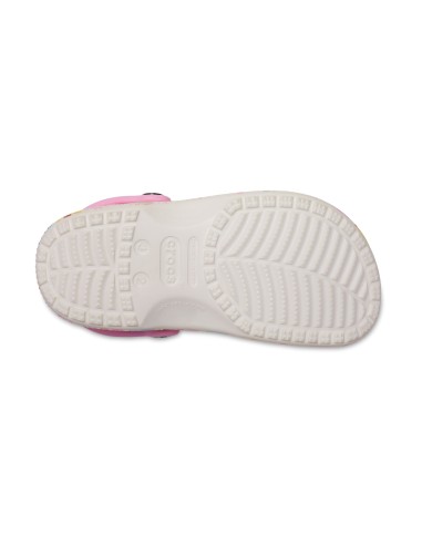 Crocs Classic Hello Kitty Clog K 21268590H