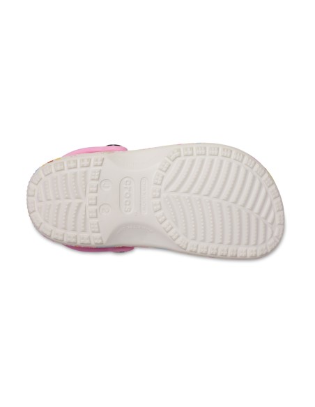 Crocs Classic Hello Kitty Clog K 21268590H