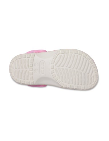Crocs Classic Hello Kitty Clog T 21268690H