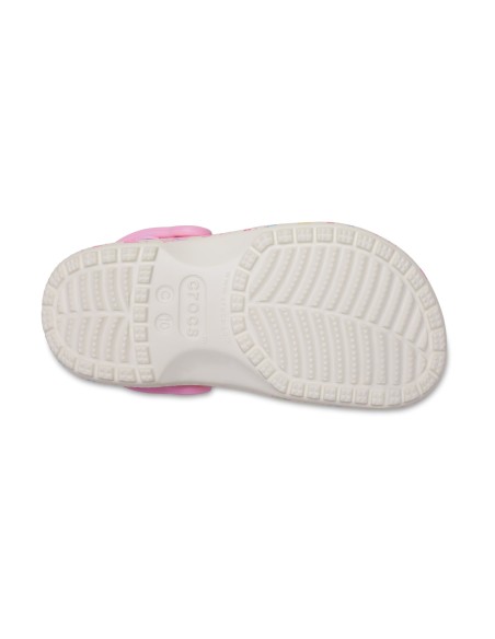 Crocs Classic Hello Kitty Clog T 21268690H