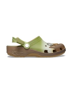 Crocs Star Wars Grogu K 21300490H