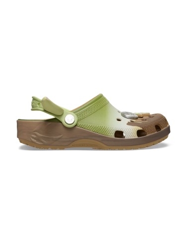 Crocs Star Wars Grogu K 21300490H