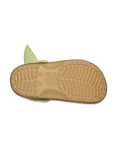 Crocs Star Wars Grogu K 21300490H