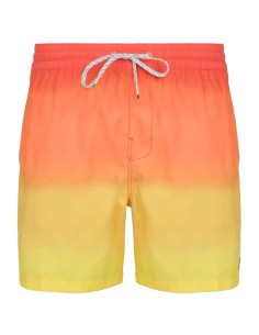 Quiksilver All Day Fade 16" Shorts EBYJV00121YGJ1