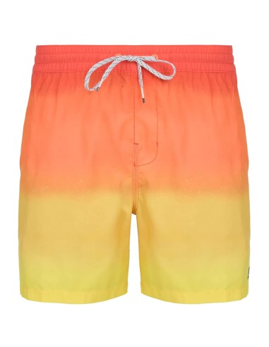 Quiksilver All Day Fade 16" Shorts EBYJV00121YGJ1