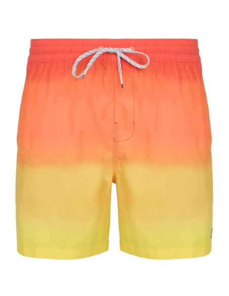 Quiksilver All Day Fade 16" Shorts EBYJV00121YGJ1