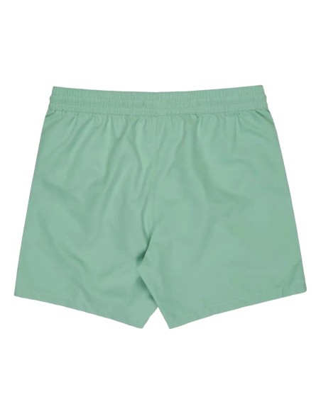 Quiksilver All Day Layback 16" Shorts EBYJV00134GGV0