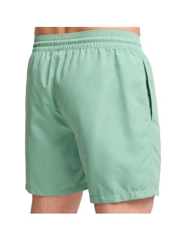 Quiksilver All Day Layback 16" Shorts EBYJV00134GGV0