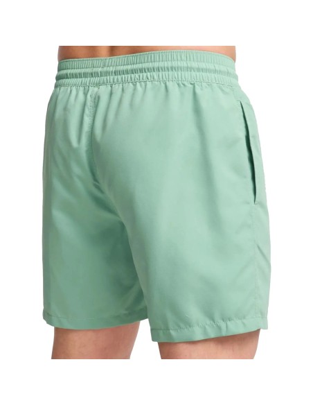 Quiksilver All Day Layback 16" Shorts EBYJV00134GGV0