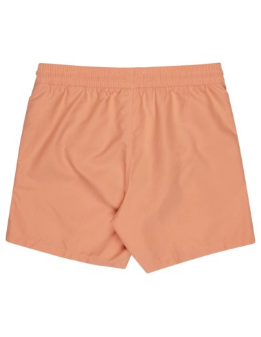 Quiksilver All Day Layback 16" Shorts EBYJV00134NHY0