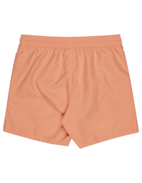 Quiksilver All Day Layback 16" Shorts EBYJV00134NHY0
