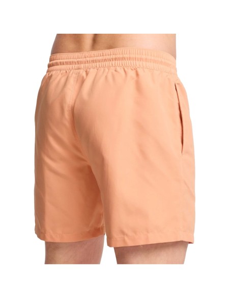 Quiksilver All Day Layback 16" Shorts EBYJV00134NHY0