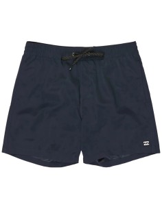 Quiksilver All Day Layback 16" Shorts EBYJV001340021