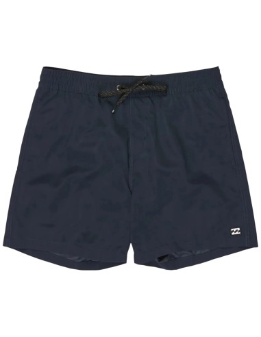 Quiksilver All Day Layback 16" Shorts EBYJV001340021