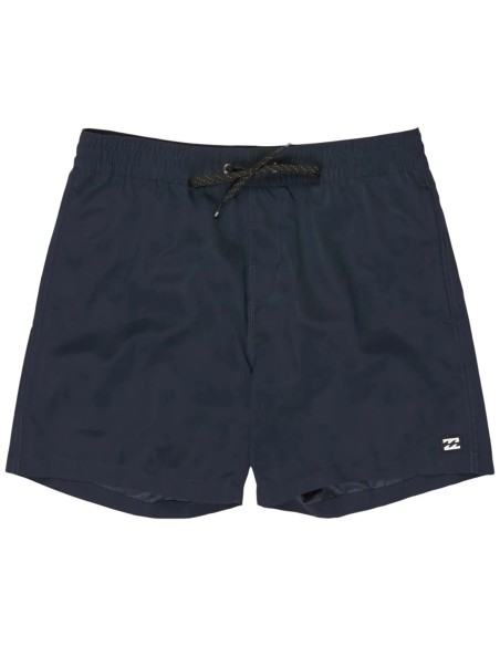 Quiksilver All Day Layback 16" Shorts EBYJV001340021
