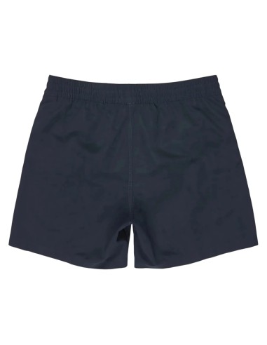 Quiksilver All Day Layback 16" Shorts EBYJV001340021