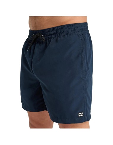 Quiksilver All Day Layback 16" Shorts EBYJV001340021