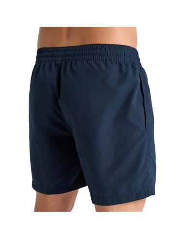 Quiksilver All Day Layback 16" Shorts EBYJV001340021