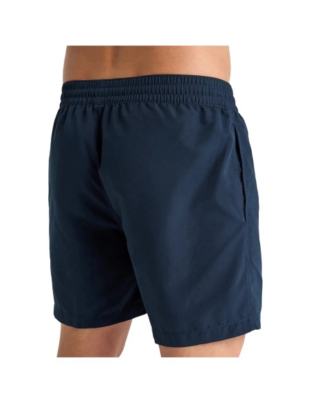 Quiksilver All Day Layback 16" Shorts EBYJV001340021