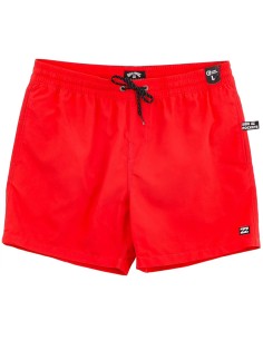 Quiksilver All Day Layback 16" Shorts EBYJV001345598