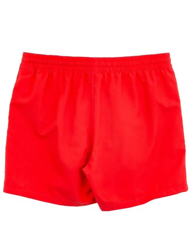 Quiksilver All Day Layback 16" Shorts EBYJV001345598