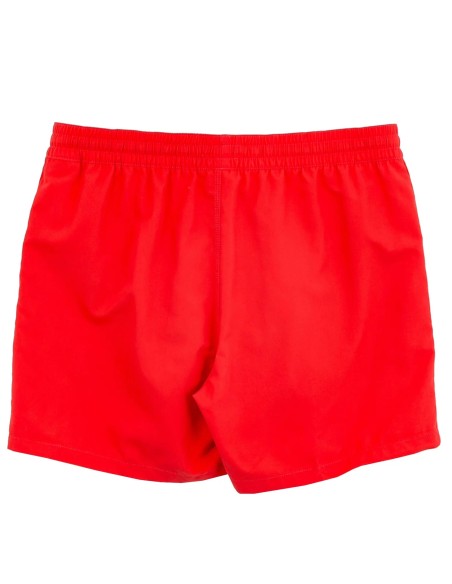 Quiksilver All Day Layback 16" Shorts EBYJV001345598