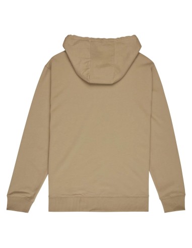 Quiksilver Zip Hoodie EQYFT05202TKS0
