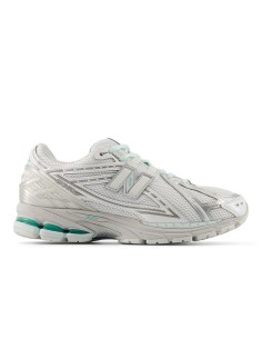 New Balance U19061HV