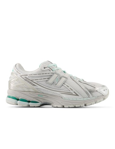 New Balance U19061HV