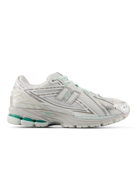 New Balance U19061HV