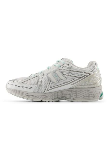 New Balance U19061HV