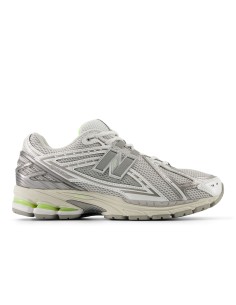 New Balance U19063NQ