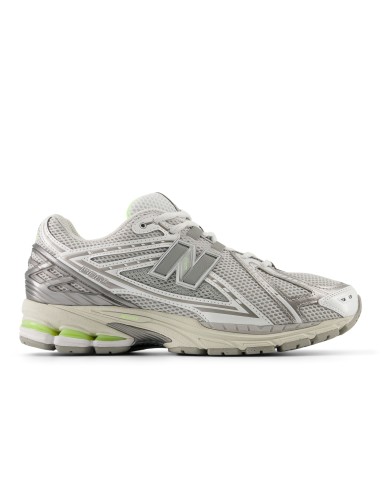 New Balance U19063NQ