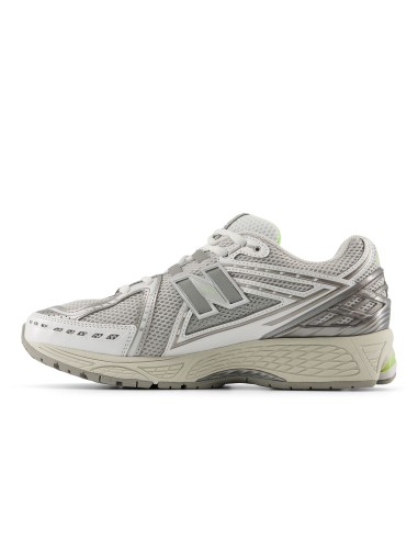 New Balance U19063NQ