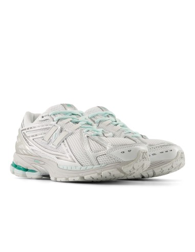 New Balance U19061HV