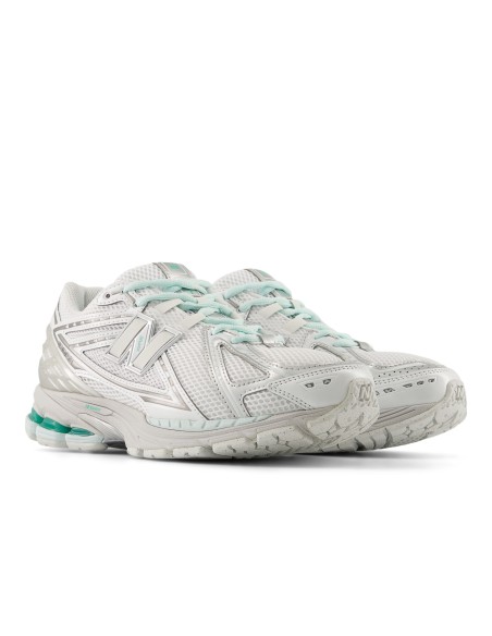 New Balance U19061HV