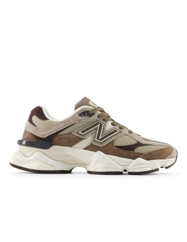 New Balance U90602JK
