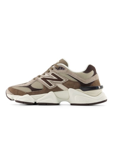 New Balance U90602JK