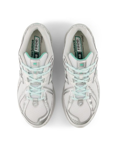 New Balance U19061HV