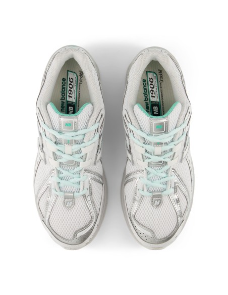 New Balance U19061HV