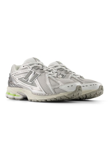 New Balance U19063NQ